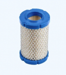 &Otilde;hufilter mootori jahutamiseks / mootori &otilde;hufilter 3-484 sobib Briggs&Stratton Intek mootoritele 17,5 AG