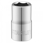 Padrunv&otilde;ti Stanley STMT86514-0; 1/2''; 14 mm