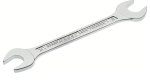 V&otilde;ti Hazet 450N-24X26; 24x26 mm
