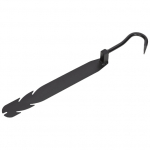 Picard 0020800-400; 400 mm