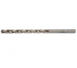Metallipuur Condor CON-MLS-07,5; 7,5 mm