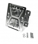 Kinnitus element Karcher 6.391-545.0