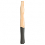 Vars Picard 0099011-2000; 400 mm; 2000 g