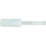 Teemant augufrees m&auml;rgl&otilde;ikamiseks HiKOKI; 8 mm