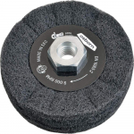 Lihvketas Osborn L960030577; 100 mm