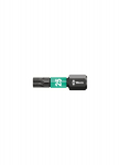 Kruviotsik Wera 867/1 IMP DC Impaktor TORX; TX25; 25 mm; 1 tk