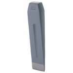 Kiil Picard 3030081019; 270 mm; 3000 g