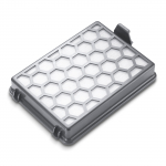 Filter Karcher 2.863-237.0