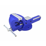 Kruustangid AWTools AW24243BL; 6''; 150 mm