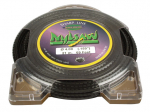 Trimmeri j&otilde;hv Ratioparts 6-186; 4,0 mm x 21 m