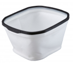 Tolmuimeja filter Makita 144625-1