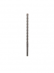 Betoonipuur Bosch S4L; 12x260 mm; SDS-plus