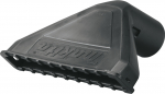 Imemisotsik pragude jaoks Makita 458891-7