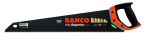 K&auml;sisaag Bahco Superior 2600-19-XT-HP; 19''; 475 mm