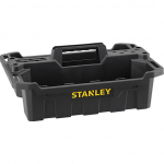 t&ouml;&ouml;riistakast Stanley STST1-72359