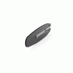 Kettsae juhtplaat Greenworks ACS-20BAR-ORE; 8''; 20 cm