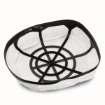 Tolmuimeja filter Karcher 4.731-011.0