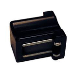 Magnethoidik rihth&ouml;&ouml;velpingile Makita 762014-4