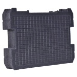 Kohvrisisu DeWalt DWST1-72364