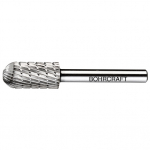 Frees puurile Bohrcraft; 12 mm; 25 mm; 1 tk