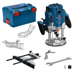 &Uuml;lafrees Bosch GOF 20-12; 2000 W