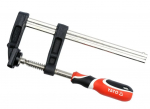 Klamber Yato YT-6449; 300 mm
