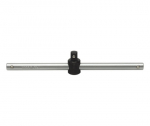 T-saba Yato YT-1426; 1/4''; 152 mm