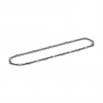 Saekett Karcher CNS 1830; 3/8''; 30 cm; 1,1 mm