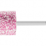 Lihvimiskivi Pferd ZY3220; 32x20 mm