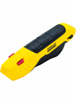 Vahetatava teraga nuga Stanley FatMax FMHT10369-0