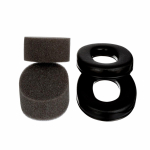 K&otilde;rvaklappide h&uuml;gieenikomplekt 3M Peltor HY54