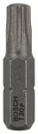 Kruviotsik Extra Hard; T; 25 tk