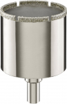 Teemantpuurimispea kuivl&otilde;ikamiseks Bosch 2609256C93; 74 mm