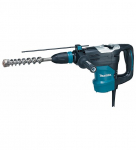 Puurvasar Makita HR4003C; 8,3 J; SDS-max