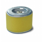 &Otilde;hufilter mootori jahutamiseks / mootori &otilde;hufilter Honda 17210ZE2515