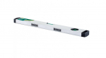 Lood Sata ST91616; 1200 mm