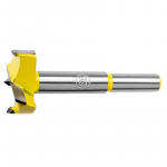 Oksapuur Condor XDC-T26; 26 mm