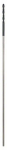 Puur paigaldamiseks ja katmiseks Bosch; 6x400 mm