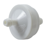 K&uuml;tusefilter Briggs&Stratton 394358S; 1 tk