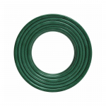 Kastmise voolik AWTools AW70420; 3/4''; 30 m