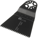 Saeleht Fortis 4063726005694; 68x42 mm; 3 tk
