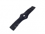 Varu l&otilde;iketera 122-855; 55,7 cm