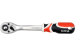 Narre Yato YT-0732; 1/2''