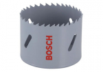 Augusaag Bosch HSS-Bimet. ECO 2608580406; 29 mm