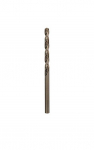 Metallipuur Bosch HSS-Co; DIN 338; 4,8x86 mm; 1 tk