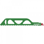 Otssaagide terad Hikoki RB70