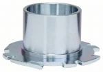 Kopeerimisr&otilde;ngas Bosch 2609200142; 30 mm