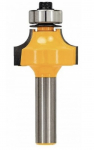 Sirge soonefrees DeWalt DT90015-QZ; 31,8 mm