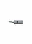 Kruviotsik Wera TORX 867/1Z; TX15; 25 mm