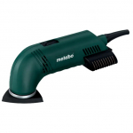 Kolmnurklihvija Metabo DSE 280 Intec; 280 W